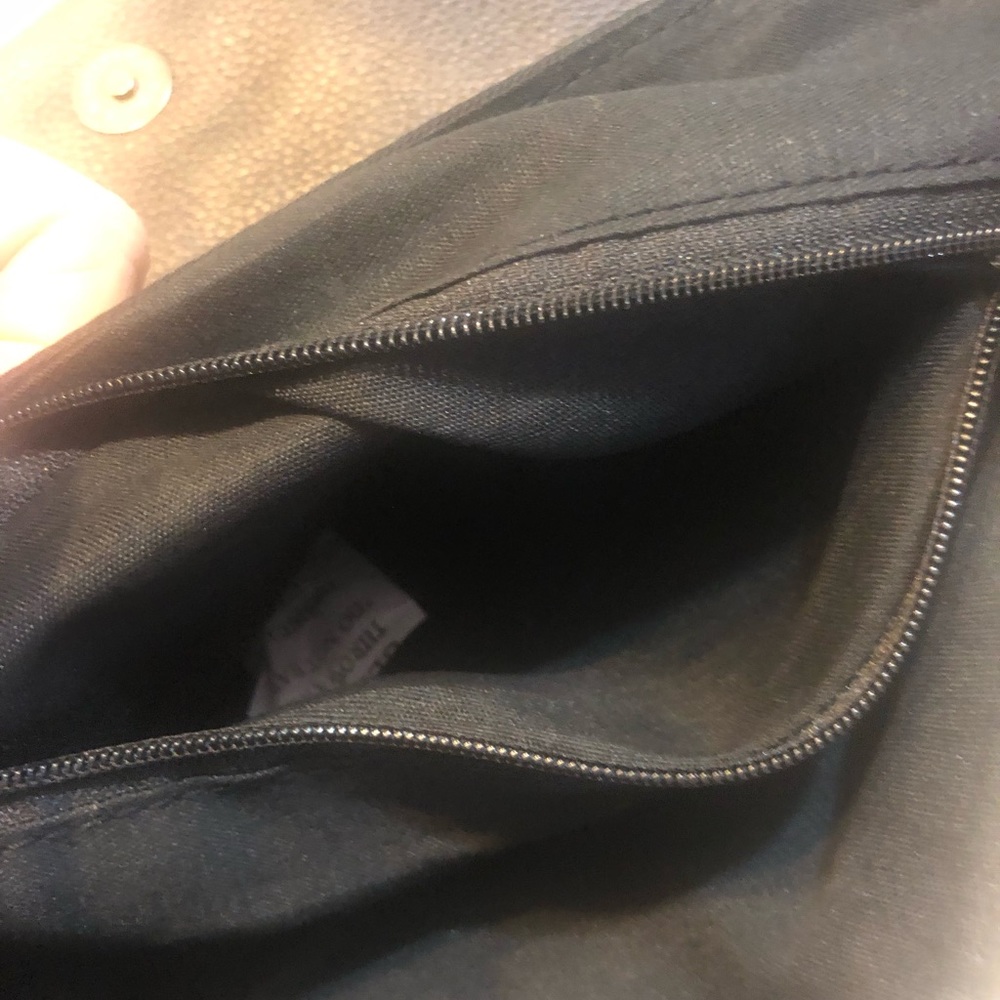 Balkier Backpack - Picture 10 of 10